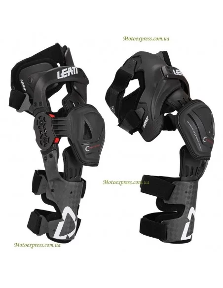 Наколенники Leatt Knee Brace C-Frame Pro Наколенники Leatt Knee Brace C-Frame Pro