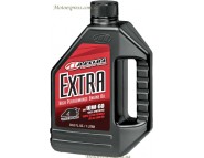 Масло моторное Maxima EXTRA 10w-60 1L