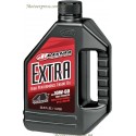 Масло моторное Maxima EXTRA 10w-60 1L