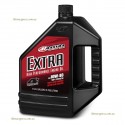 Масло моторное Maxima EXTRA 10w-40 4L