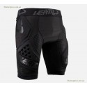 Компрессионные шорты LEATT Impact Shorts 3DF 3.0