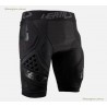 Компрессионные шорты LEATT Impact Shorts 3DF 3.0