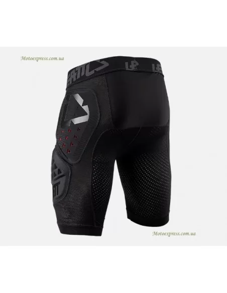 Компресійні шорти LEATT Impact Shorts 3DF 3.0 Компресійні шорти LEATT Impact Shorts 3DF 3.0