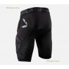 Компрессионные шорты LEATT Impact Shorts 3DF 3.0