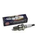 Свічка запалювання NGK 2202/DPR8EIX-9