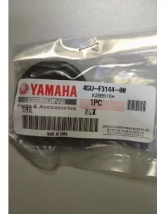 Yamaha 4GU-F3144-00 | Пильовики вилки Yamaha 30×40,5×10,5