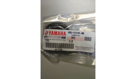 Yamaha 4GU-F3144-00 | Пыльники вилки Yamaha 30×40,5×10,5