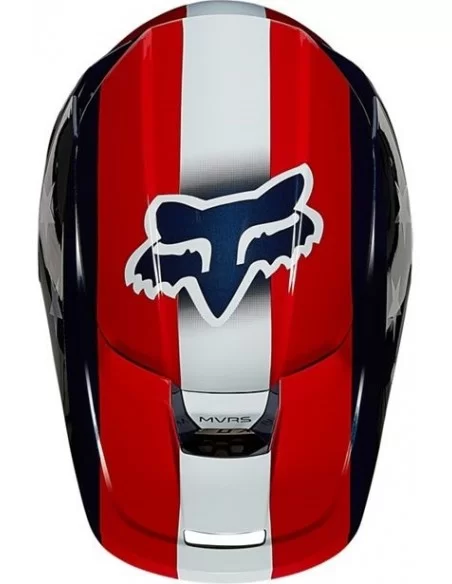 Кросовий шолом FOX V1 MIPS ULTRA HELME Кросовий шолом FOX V1 MIPS ULTRA HELME