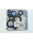 ATHENA P400210400239 | Сальники двигателя HONDA CRF 450R 09-16