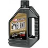 Maxima SYNTHETIC BLEND 1L 15w-50 | Моторное масло 