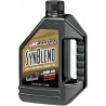 Maxima SYNTHETIC BLEND 1L 10w-40 | Моторное масло 