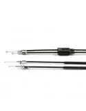 Трос газа PROX HONDA CRF 250R 10-13, CRF 450R 09-16 (45-1019) (OEM:17910-MEN-A81)
