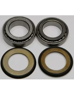 Підшипники кермовий HONDA CRF 250 R 14-15, CRF 450 R 13-15 | ALL BALLS 22-1065