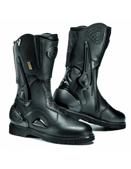 Туристичні мотоботи – Sidi Armada