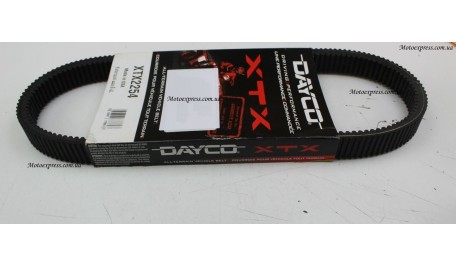 Ремень вариаторный DAYCO XTX2254 31 X 1059 | POLARIS RANGER RZR 570 12-13, RZR 570 EPS 14-16