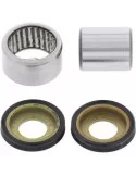 ALL BALLS 29-1002 Верхний подшипник амортизатора KXF 250 04-20, KXF 450 06-20 