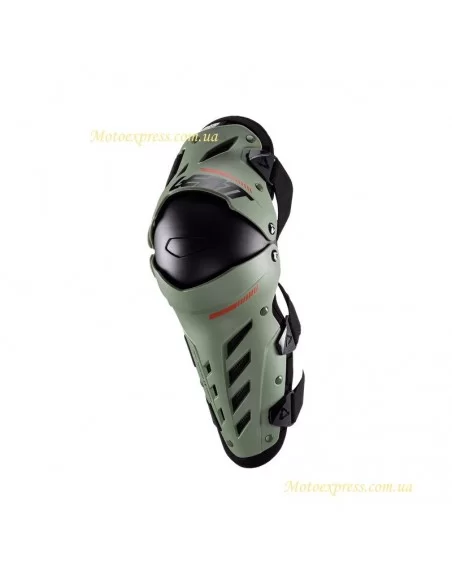 Наколенники Leatt Knee Guard Dual Axis (Cactus) Наколенники Leatt Knee Guard Dual Axis (Cactus)