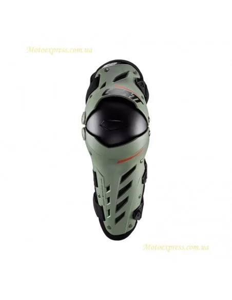 Наколенники Leatt Knee Guard Dual Axis (Cactus) Наколенники Leatt Knee Guard Dual Axis (Cactus)