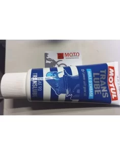 Motul TRANSLUBE SAE 90 (350ML)-107791 | Олія для редуктора