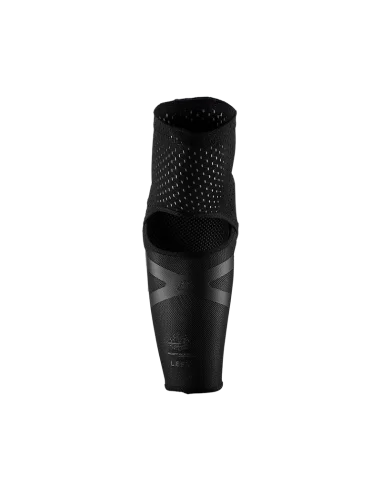 Налокотники LEATT Elbow Guard 3DF 5.0 (Black)