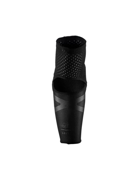 Налокотники LEATT Elbow Guard 3DF 5.0 (Black) Налокотники LEATT Elbow Guard 3DF 5.0 (Black)
