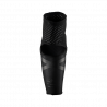 Налокотники LEATT Elbow Guard 3DF 5.0 (Black)