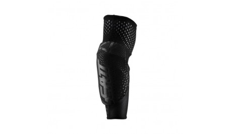 Налокотники LEATT Elbow Guard 3DF 5.0 (Black)