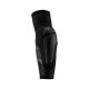 Налокотники LEATT Elbow Guard 3DF 6.0 (Black)