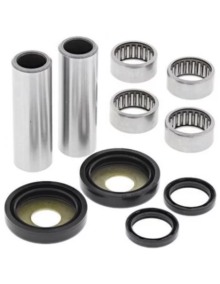 Ремкомплект осі маятника XR 250R 96-04 (ALL BALLS 28-1011)