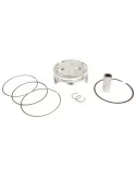 Поршневой комплект AT S4F07800002C (ø 77,98) | Honda CRF 250 X
