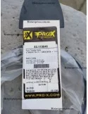 Тросик газа Prox 53.110046 | KTM SX 85 (03-17), SX 125 (98-08)