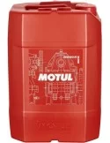 МОТОРНОЕ МАСЛО Motul POWER+ SAE 10W40 (20L) 103975