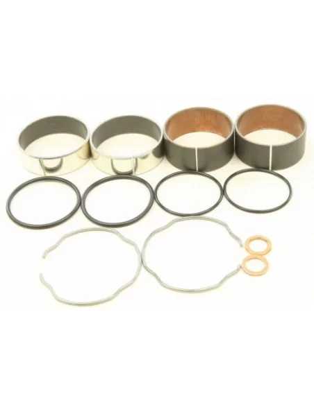 Направляючі втулки ALLBALLS 38-6114 | HONDA CB1000R 09-15, CBR1000RR 15-16, KAWASAKI ZX10R 11-15 Направляючі втулки ALLBALLS 38-6114 | HONDA CB1000R 09-15, CBR1000RR 15-16, KAWASAKI ZX10R 11-15
