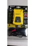 Зарядка для литиевых аккумуляторов Motobatt PDCT1 Tech 1 