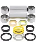 Подшипники маятника All Balls 28-1073 | YAMAHA YZF-WRF 250 (01), YZF-WRF 400-426 99-01