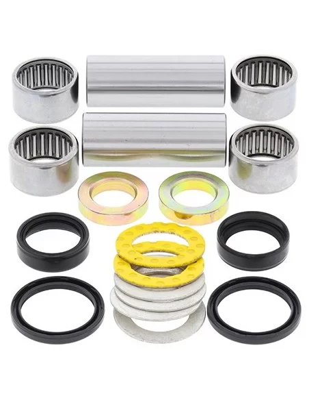 Підшипники маятника All Balls 28-1073 | YAMAHA YZF-WRF 250 (01), YZF-WRF 400-426 99-01