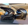 Мотогарнитура Bluetooth EJEAS V6 Pro для Шлема 