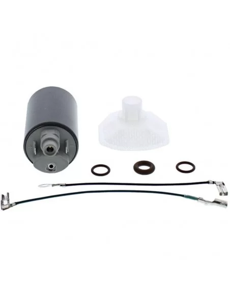 Паливний насос All Balls Fuel 47-2032