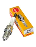 Свічка запалювання NGK 2756/BKR6E-11