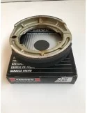 Тормозные Колодки FSB784 от Ferodo Racing
