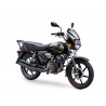 Мотоцикл TVS Star HLX 150- Черный