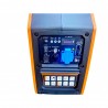 Инверторный генератор Lifan LF3200i (ручной стартер): Идеальное решение для автономного электроснабжения