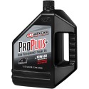 Maxima PRO PLUS+ 10W-30 -1 Gallon