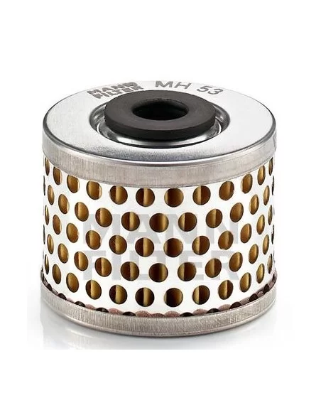 full_27091.jpg full_27091.jpg