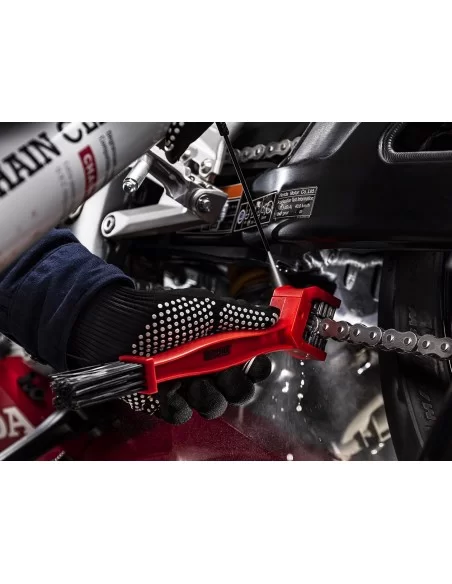 Комплект IPONE ROAD CHAIN CARE