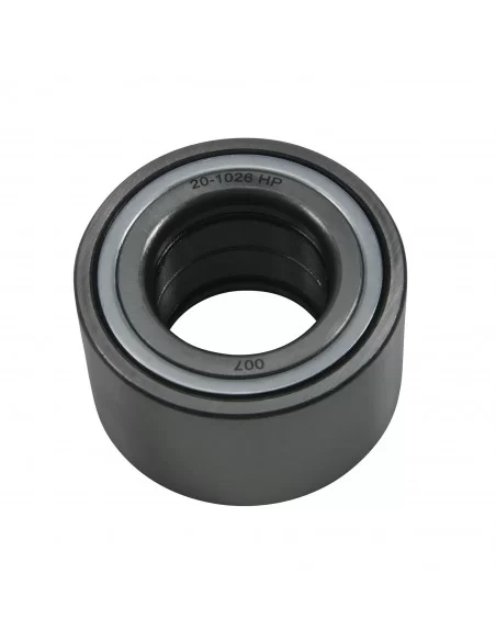 All Balls 25-1496-HP: Підшипник Ступиці