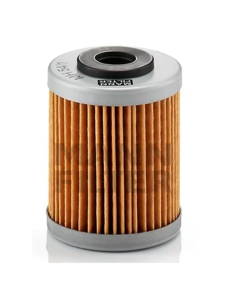 full_66868.jpg full_66868.jpg