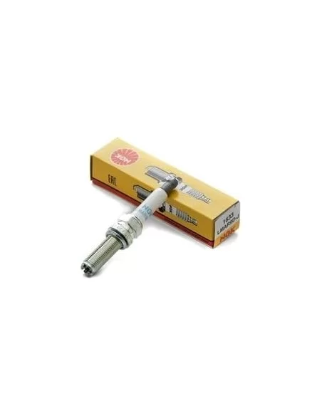 Свічка запалювання NGK LMAR9D-J | 1633