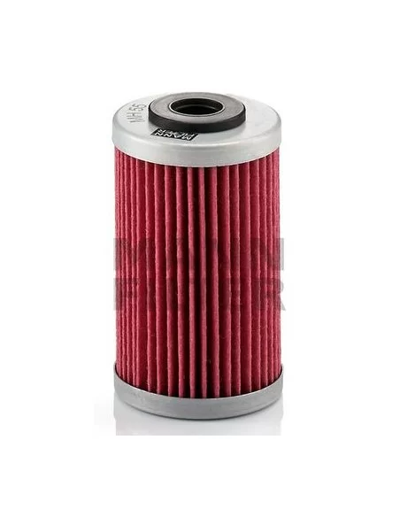 full_53179.jpg full_53179.jpg