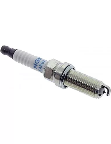 Свеча зажигания NGK 92288 / LMAR8AI-8 